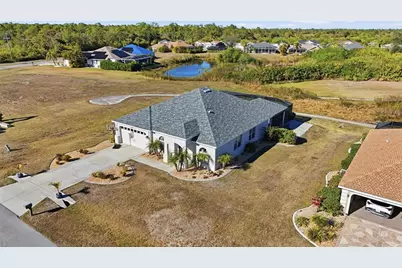 13048 SW Pembroke Circle S, Lake Suzy, FL 34269 - Photo 49