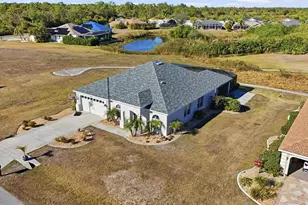 13048 SW Pembroke Cir S, Lake Suzy, FL 34269 - Photo 49