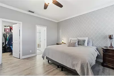 13048 SW Pembroke Circle S, Lake Suzy, FL 34269 - Photo 25