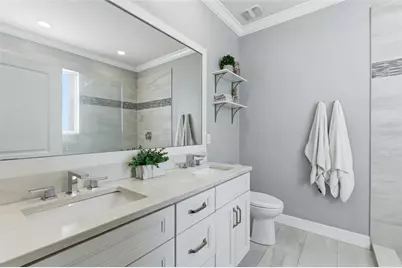 13048 SW Pembroke Circle S, Lake Suzy, FL 34269 - Photo 27