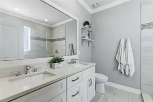 13048 SW Pembroke Cir S, Lake Suzy, FL 34269 - Photo 27