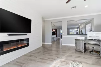 13048 SW Pembroke Circle S, Lake Suzy, FL 34269 - Photo 7