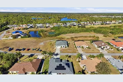 13048 SW Pembroke Circle S, Lake Suzy, FL 34269 - Photo 51