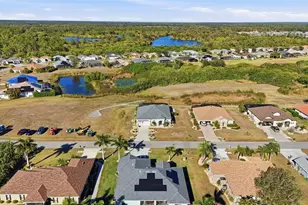 13048 SW Pembroke Cir S, Lake Suzy, FL 34269 - Photo 51