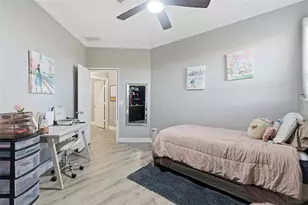 13048 SW Pembroke Cir S, Lake Suzy, FL 34269 - Photo 37