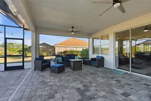 13048 SW Pembroke Cir S, Lake Suzy, FL 34269 - Photo 39