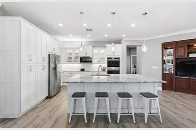 13048 SW Pembroke Circle S, Lake Suzy, FL 34269 - Photo 15