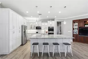 13048 SW Pembroke Cir S, Lake Suzy, FL 34269 - Photo 15