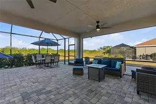 13048 SW Pembroke Cir S, Lake Suzy, FL 34269 - Photo 41