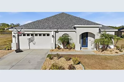 13048 SW Pembroke Circle S, Lake Suzy, FL 34269 - Photo 55