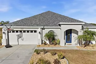 13048 SW Pembroke Cir S, Lake Suzy, FL 34269 - Photo 55