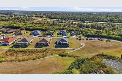 13048 SW Pembroke Circle S, Lake Suzy, FL 34269 - Photo 53