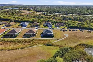 13048 SW Pembroke Cir S, Lake Suzy, FL 34269 - Photo 53