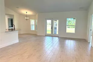 498 Santiguay St, Punta Gorda, FL 33983 - Photo 17