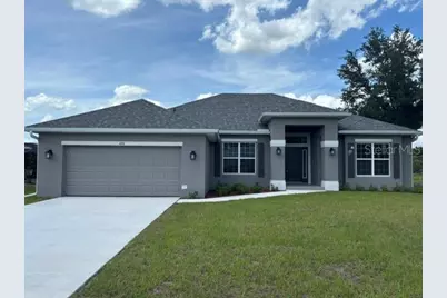 498 Santiguay Street, Punta Gorda, FL 33983 - Photo 1
