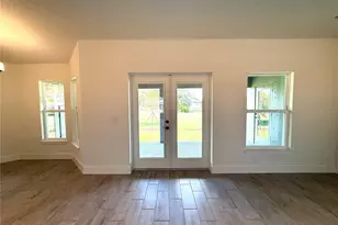 498 Santiguay St, Punta Gorda, FL 33983 - Photo 9