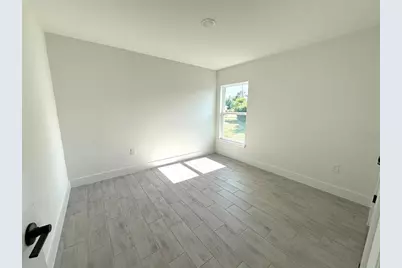 498 Santiguay Street, Punta Gorda, FL 33983 - Photo 19