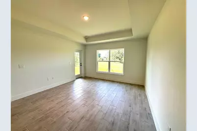 498 Santiguay Street, Punta Gorda, FL 33983 - Photo 11