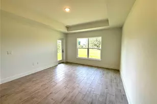 498 Santiguay St, Punta Gorda, FL 33983 - Photo 11