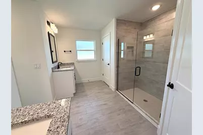 498 Santiguay Street, Punta Gorda, FL 33983 - Photo 13