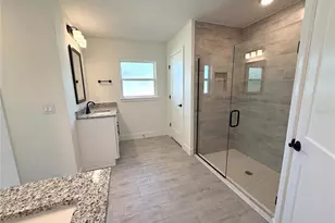 498 Santiguay St, Punta Gorda, FL 33983 - Photo 13