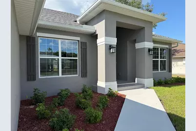 498 Santiguay Street, Punta Gorda, FL 33983 - Photo 5