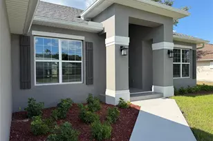 498 Santiguay St, Punta Gorda, FL 33983 - Photo 5