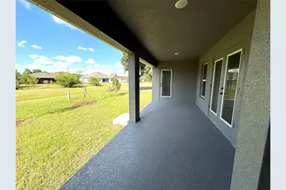 498 Santiguay Street, Punta Gorda, FL 33983 - Photo 23