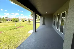 498 Santiguay St, Punta Gorda, FL 33983 - Photo 23