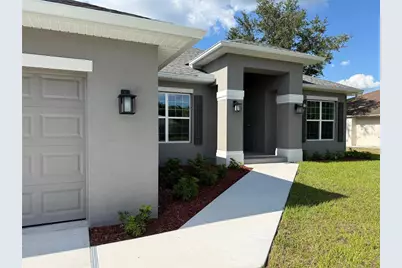 498 Santiguay Street, Punta Gorda, FL 33983 - Photo 3