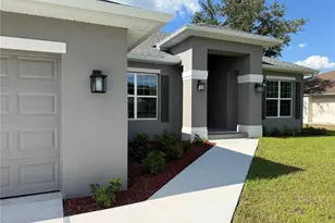 498 Santiguay St, Punta Gorda, FL 33983 - Photo 3