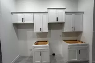 498 Santiguay St, Punta Gorda, FL 33983 - Photo 7