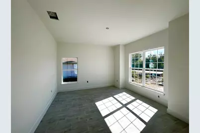 498 Santiguay Street, Punta Gorda, FL 33983 - Photo 3