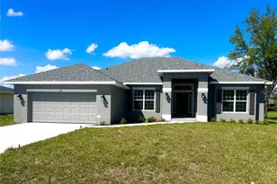 498 Santiguay St, Punta Gorda, FL 33983 - Photo 1