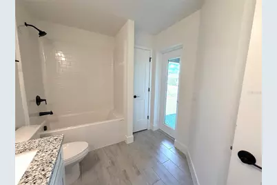 498 Santiguay Street, Punta Gorda, FL 33983 - Photo 15