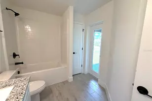 498 Santiguay St, Punta Gorda, FL 33983 - Photo 15