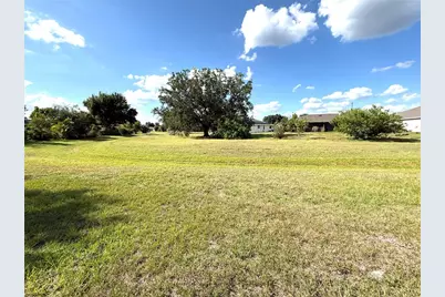 498 Santiguay Street, Punta Gorda, FL 33983 - Photo 21