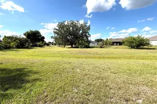 498 Santiguay St, Punta Gorda, FL 33983 - Photo 21