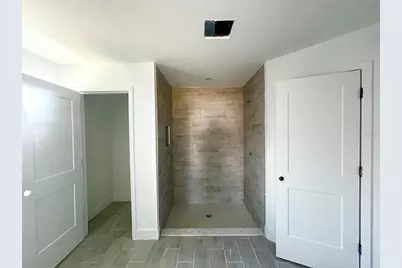 498 Santiguay Street, Punta Gorda, FL 33983 - Photo 9