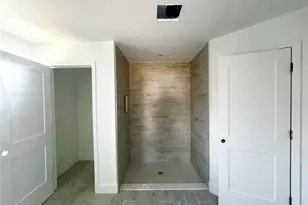 498 Santiguay St, Punta Gorda, FL 33983 - Photo 9