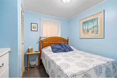 24437 Harborview Road #55, Punta Gorda, FL 33980 - Photo 9