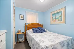 24437 Harbor View Rd, Punta Gorda, FL 33980 - Photo 9