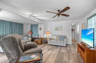 24437 Harbor View Rd, Punta Gorda, FL 33980 - Photo 5