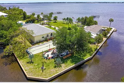 24437 Harborview Road #55, Punta Gorda, FL 33980 - Photo 25