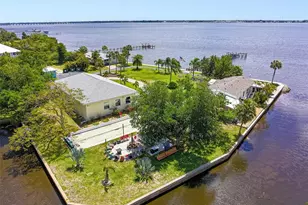 24437 Harbor View Rd, Punta Gorda, FL 33980 - Photo 25