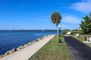 24437 Harbor View Rd, Punta Gorda, FL 33980 - Photo 19