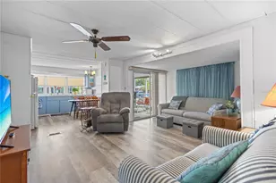 24437 Harbor View Rd, Punta Gorda, FL 33980 - Photo 5