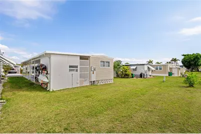 24437 Harborview Road #55, Punta Gorda, FL 33980 - Photo 3