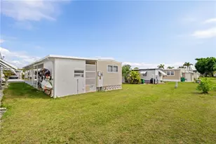 24437 Harbor View Rd, Punta Gorda, FL 33980 - Photo 3