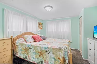 24437 Harborview Road #55, Punta Gorda, FL 33980 - Photo 9
